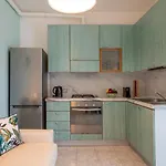 La Casa Del Pescatore