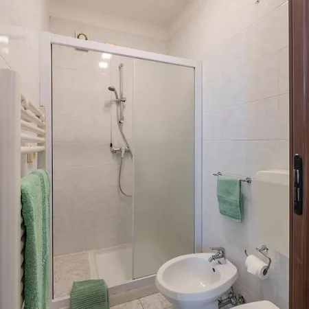 La Casa Del Pescatore *